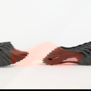 Superge in čevlji Crocs Echo Wave Clogs Rjava | 210521-862, 2