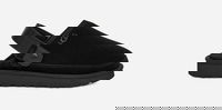Goldencoast Clog II Slippers