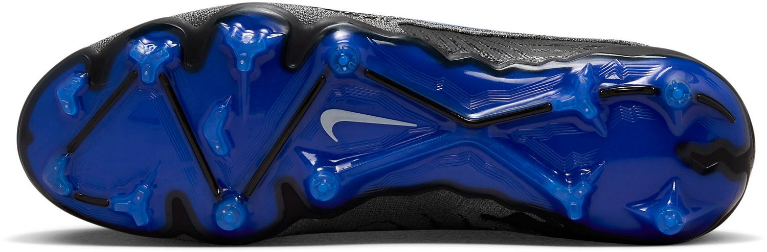 Superge in čevlji Nike Phantom GX Elite DF FG Shadow Pack Črna | DC9969-040, 1