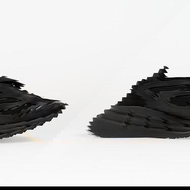 Superge in čevlji adidas Performance Stella McCartney Adistar Črna | JR3290, 2