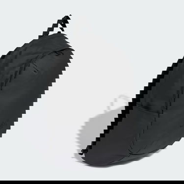 Nahrbtnik adidas Performance Ultramodern Backpack Siva | IP9776, 2