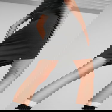 Obleke Puma Essentials Slim Črna | 848349_01, 5