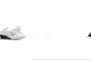 Superge in čevlji Nike Shox Z Bela | HQ7540-100, 0