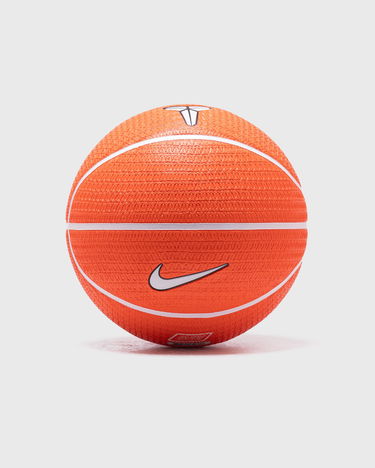 Športna oprema Nike Kobe Bryant Playground 8P Basketball Oranžna | 9017-52-835, 3