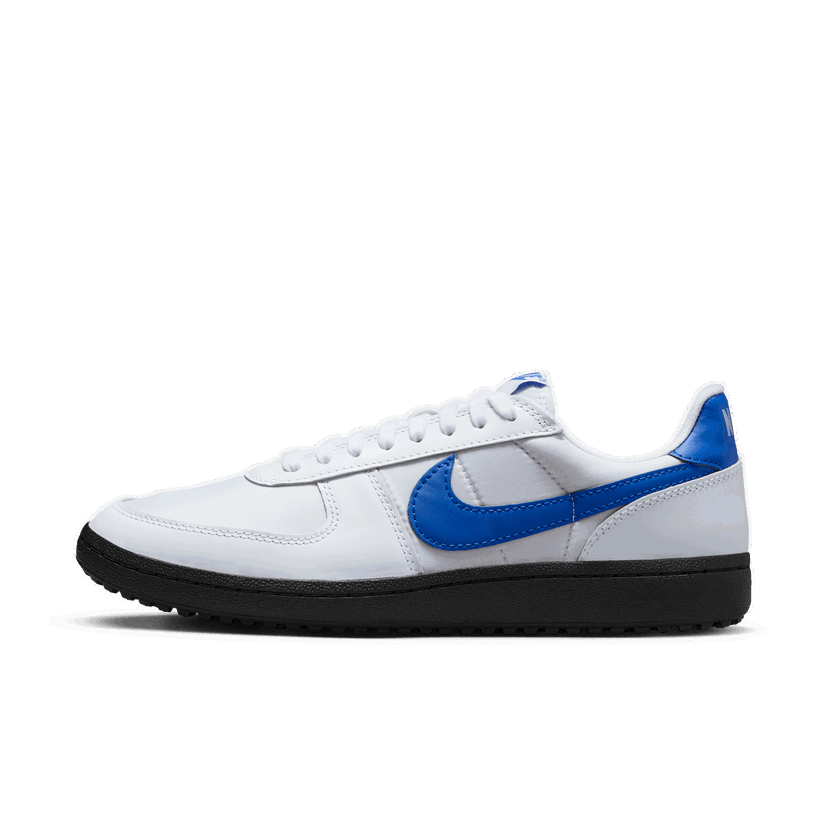 Superge in čevlji Nike Nike Field General '82 Bela | FQ8762-106