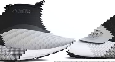 Superge in čevlji Under Armour HOVR Phantom 3 SE Warm Siva | 3026802-101, 0