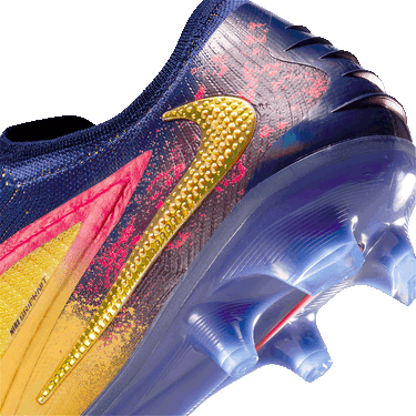 Superge in čevlji Nike Phantom 6 Low Elite Erling Haaland FG Večbarvna | hq2332-800, 2