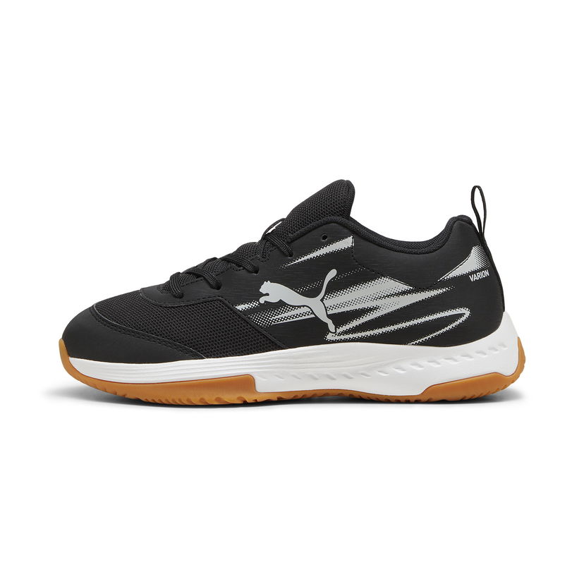 Superge in čevlji Puma Varion II Črna | 108105_01