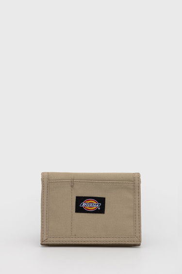 Oblačila in dodatki Dickies Wallet Bež | DK0A4X7SKHK, 0