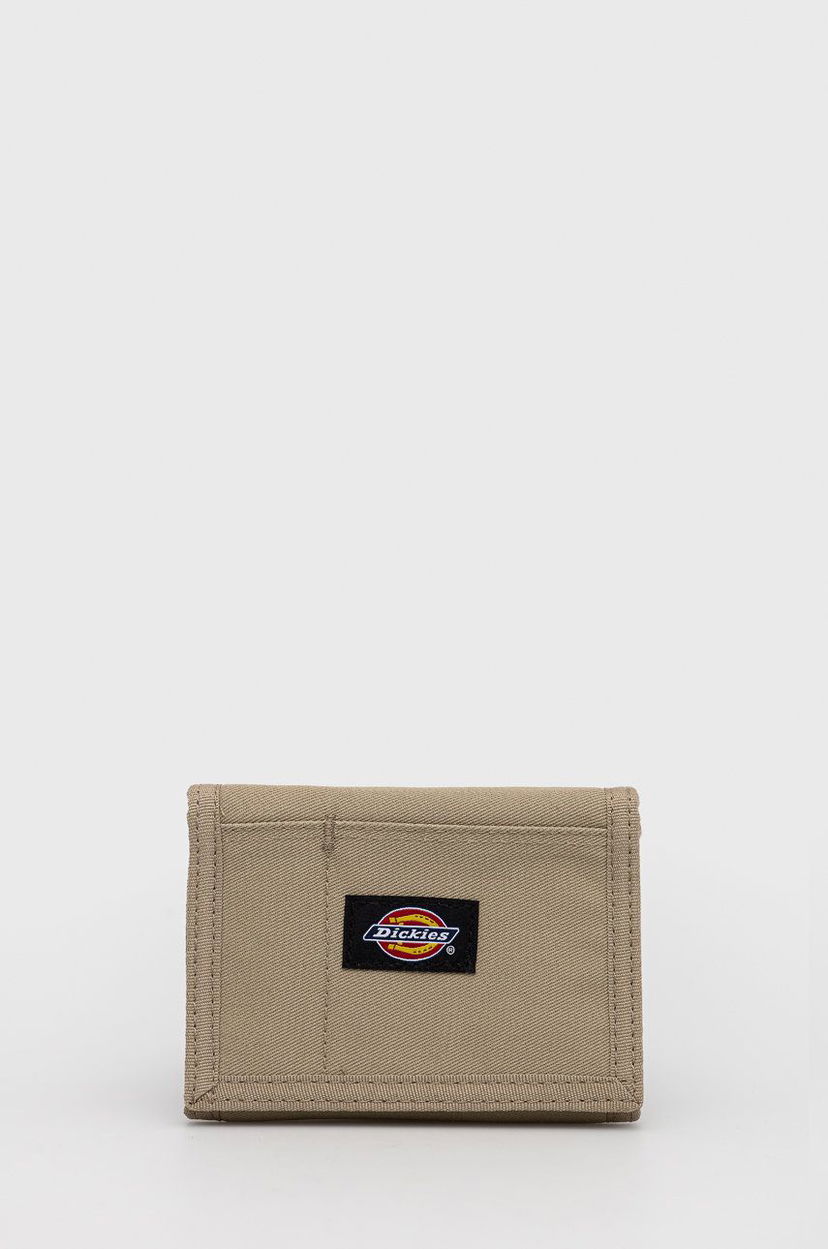 Oblačila in dodatki Dickies Wallet Bež | DK0A4X7SKHK