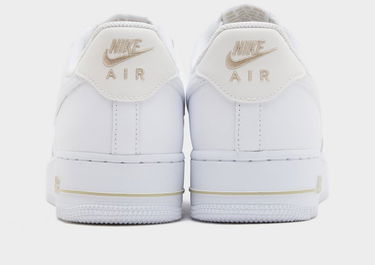 Superge in čevlji Nike Air Force 1 '07 Lv8 Bela | IO1283-100, 2