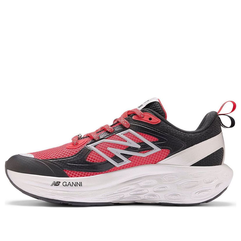 Superge in čevlji New Balance x Fresh Foam Trainer Roza | UTRNGN
