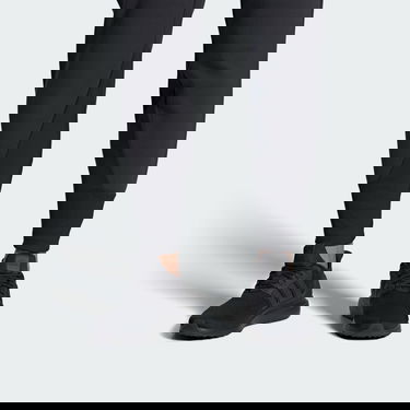 Superge in čevlji adidas Performance UBounce DNA Črna | IG5999, 3