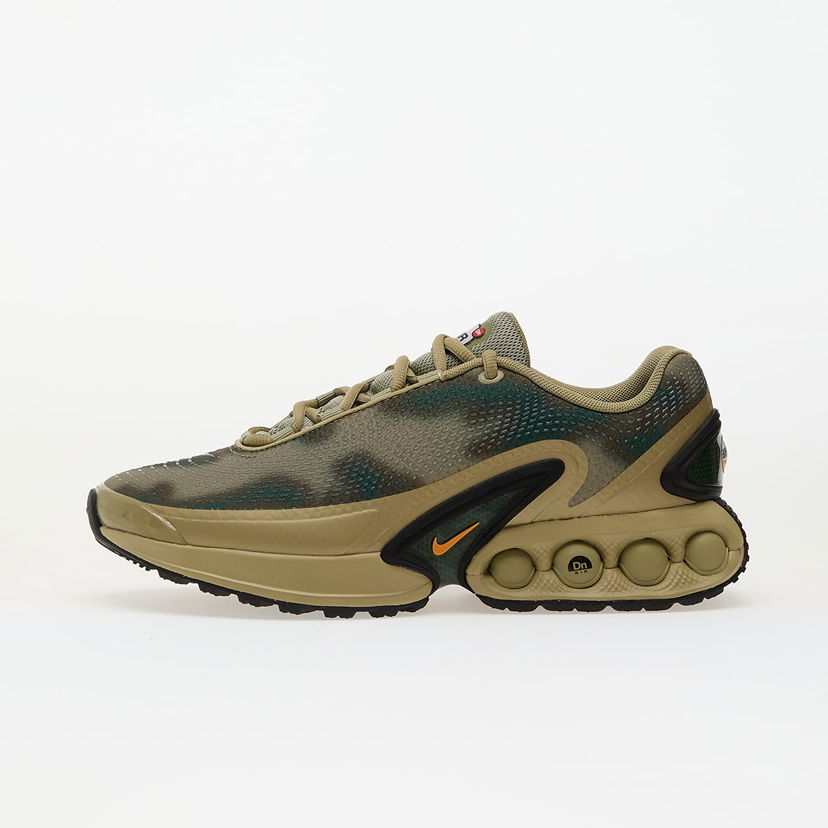 Superge in čevlji Nike AIR MAX DN NRG Bež | IB7025-200