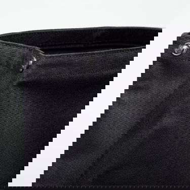 Nahrbtnik EASTPAK Up Roll Backpack Black Črna | EK0A5BGF008, 1