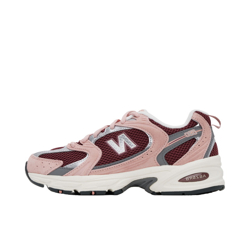 Superge in čevlji New Balance 530 Roza | MR530PG