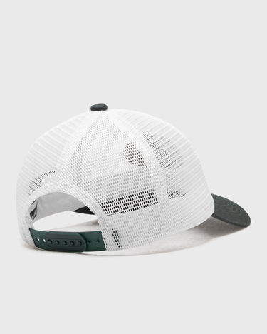 Kapa DAILY PAPER Daily Paper Mesh Trucker Hat Zelena | 2513083, 4
