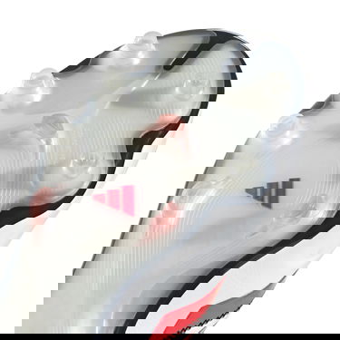 Superge in čevlji adidas Performance COPA PURE III ELITE FG Bela | id9037, 5