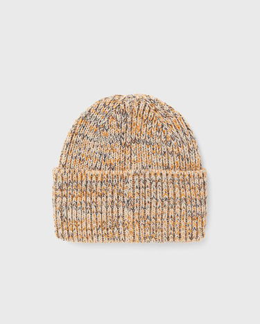 Beanie Dickies Lewistown Knitted Beanie Večbarvna | DK0A4Z3JL171, 3