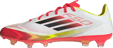 Superge in čevlji adidas Performance F50 PRO FG Večbarvna | ie1284, 8