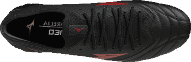 Superge in čevlji Mizuno Mizuno MORELIA NEO IV ELITE Črna | p1ga2542-00, 7