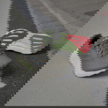 Superge in čevlji adidas Performance adidas SUPERNOVA SOLUTION M Siva | ig5848, 7