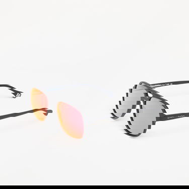 Sončna očala Horsefeathers Corp Mirror Sunglasses Črna | AM268C, 3