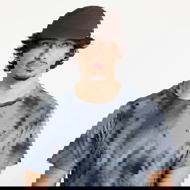 Kapa ROA ROA Perforated Cap Rjava | RBMW271FA44 BRW0003, 0