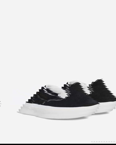 Superge in čevlji Converse One Star Slip-On Črna | 160545C, 3