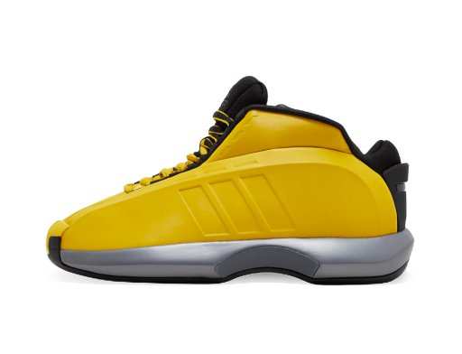Superge in čevlji adidas Originals adidas Crazy 1 "Sunshine" Rumena | GY3808