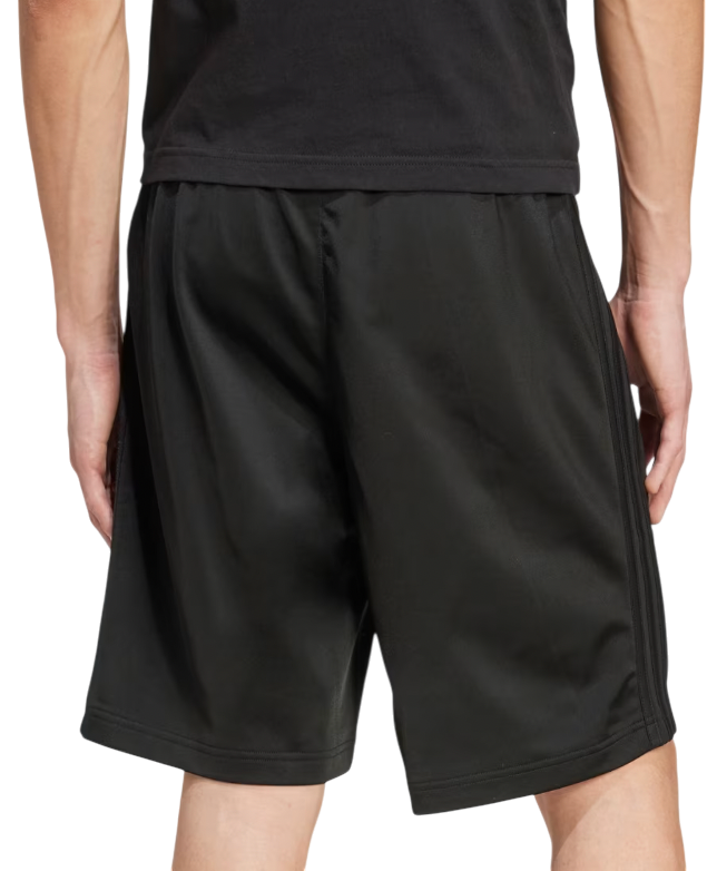 Kratke hlače adidas Originals adidas Originals Firebird Shorts Črna | jy1343, 1