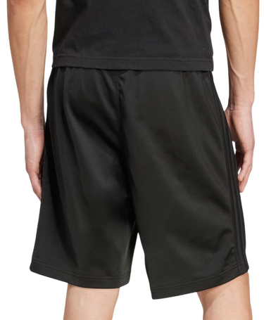 Kratke hlače adidas Originals adidas Originals Firebird Shorts Črna | jy1343, 1