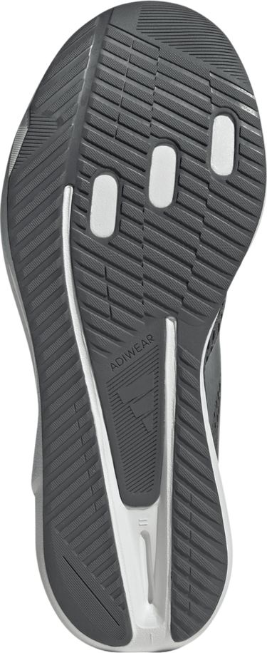 Superge in čevlji adidas Performance Duramo SL 2 Siva | js4397, 2
