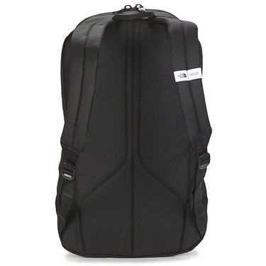 Nahrbtnik The North Face Rodey Backpack Črna | NF0A3KVC-JK3, 1