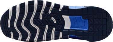 Superge in čevlji Nike Free Metcon 6 Modra | fj7127-403, 1