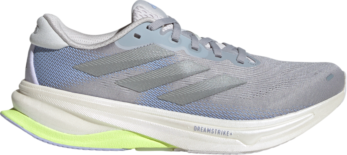Superge in čevlji adidas Performance adidas SUPERNOVA SOLUTION 2 Siva | ih8715, 0