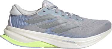 Superge in čevlji adidas Performance adidas SUPERNOVA SOLUTION 2 Siva | ih8715, 0