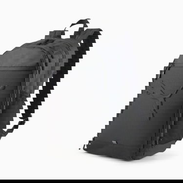 Nahrbtnik Puma Backpack Črna | 079136_01, 0