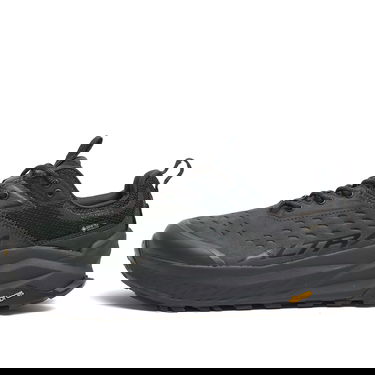 Superge in čevlji Altra Running Olympus 6 Hike Low GTX Siva | AL0A85NM0001M, 0