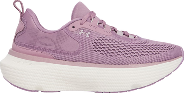 Superge in čevlji Under Armour Infinite Elite 2 Lila | 3028178-521, 0