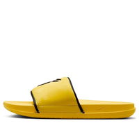 Kobe Offcourt Slides