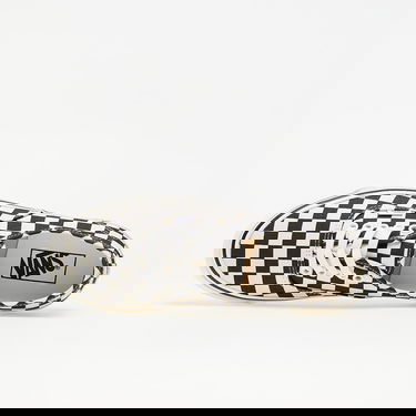 Superge in čevlji Vans Authentic 44 DX Bela | VN0A38ENOAK1, 2