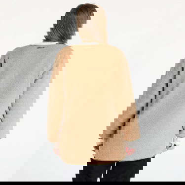 Jakna Levi's ® Jacket Green S Zelena | A8520-0000, 7