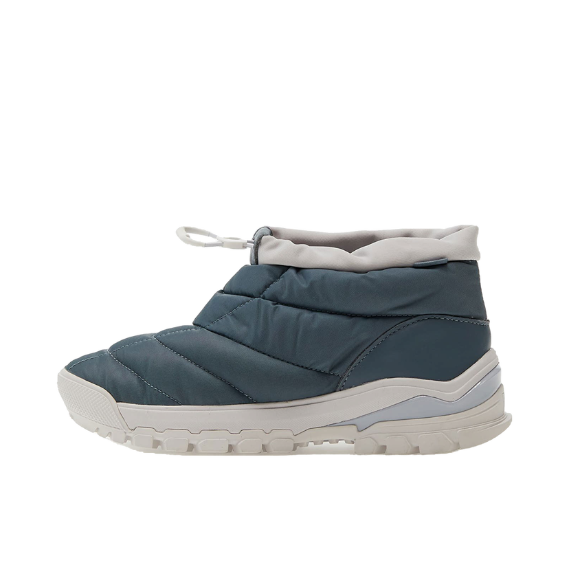 Superge in čevlji Vans Slip Hiker LX Boots Modra | VN0A7Q4WRV21
