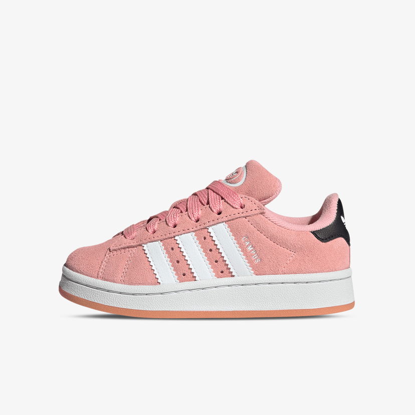 Superge in čevlji adidas Originals Campus 00s Roza | JP5510