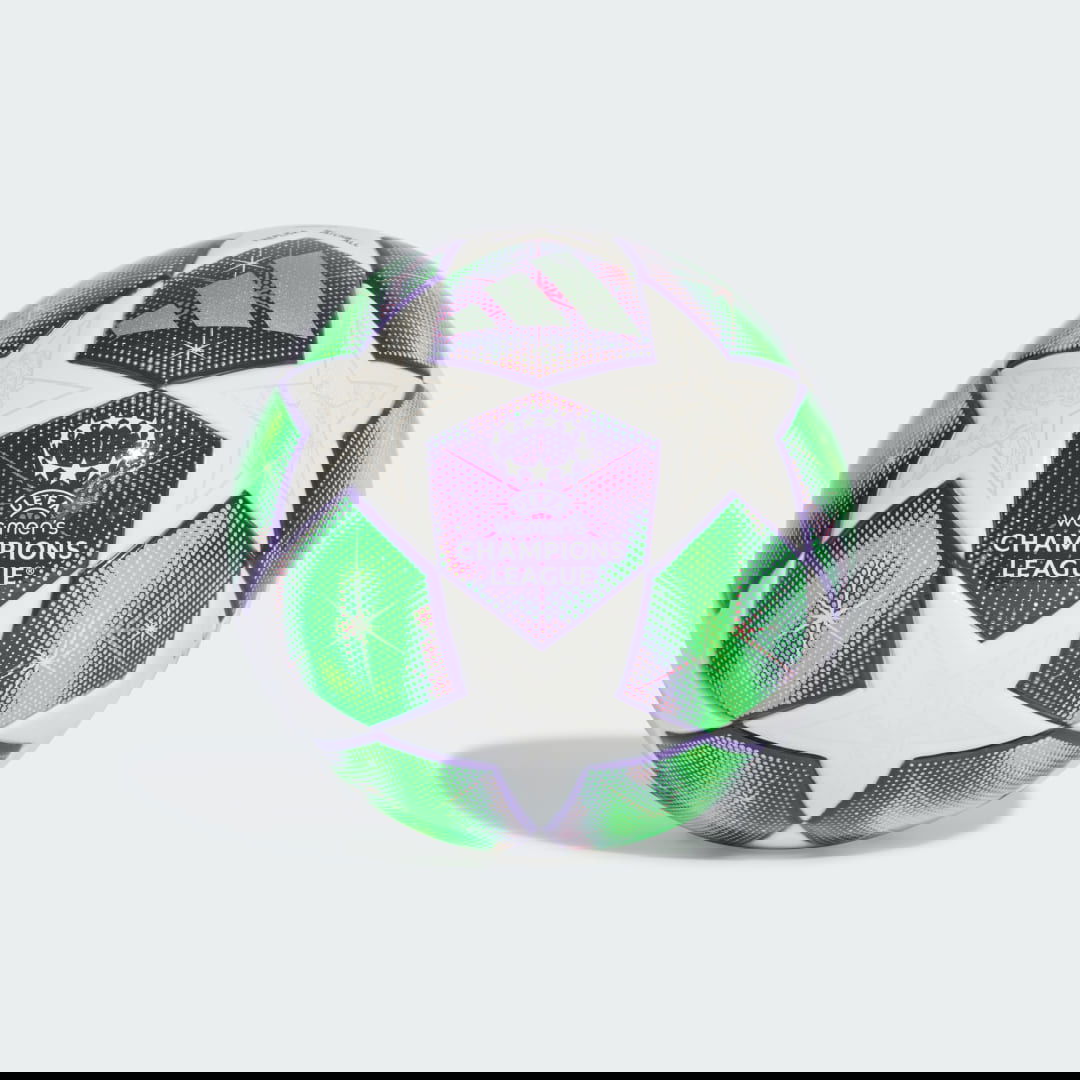 Športna oprema adidas Performance Mini Ball UWCL 25/26 Večbarvna | JP1577, 0