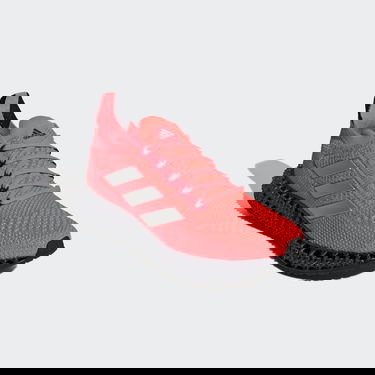 Superge in čevlji adidas Performance 4D FWD Rdeča | GZ8619, 5