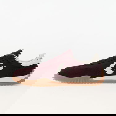 Superge in čevlji Converse Run Star Trainer Rjava | A13360C, 0