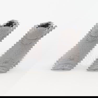 Superge in čevlji Y-3 GSG9 Clear Onix/ Clear Onix/ Carbon Siva | IG2923, 3