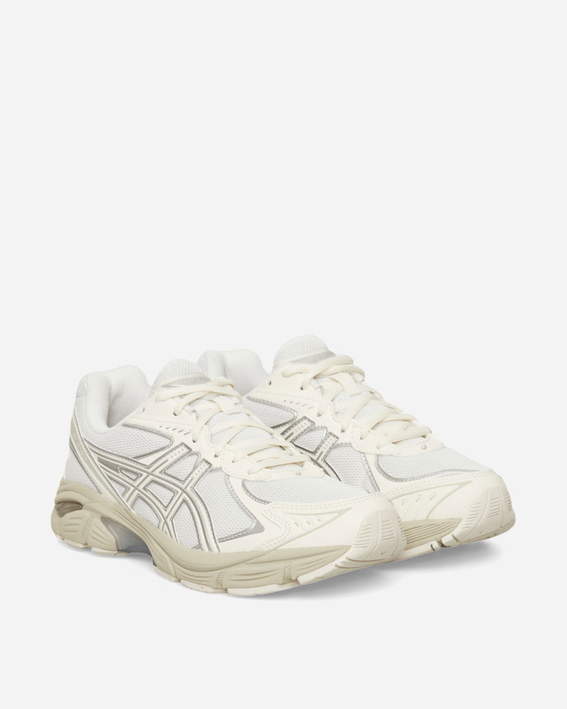 Superge in čevlji Asics GT-2160 Bela | 1203A320-113